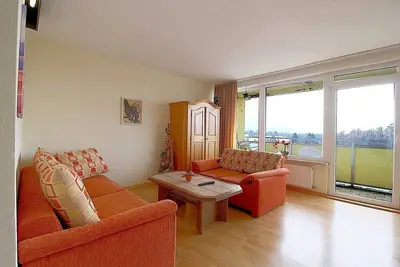 Image de Apartment 426, Deutschland