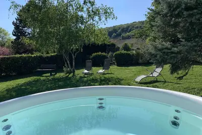 Image de Unit 1291248 · Sweet Home Of The Vines ·