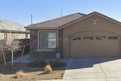 Image de Home in Glendale (close to Super Bowl 2023)