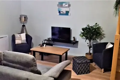 Image de Maison De Vacances