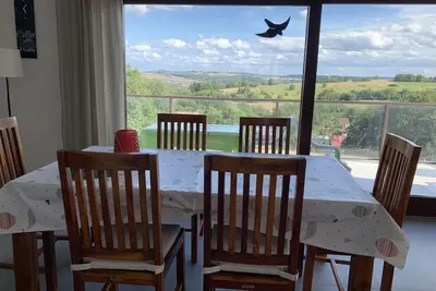 Image de Vacation cottage Varuswald