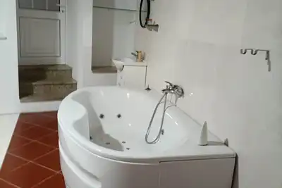 Image de Cobal's House