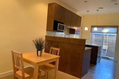 Image de Cherry Street Condo