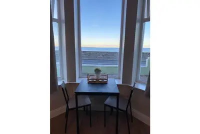 Image de Apartment - Ground Floor