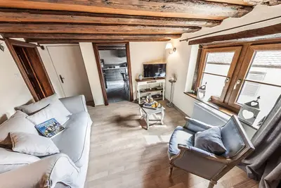 Image de Cottage 'Brand'