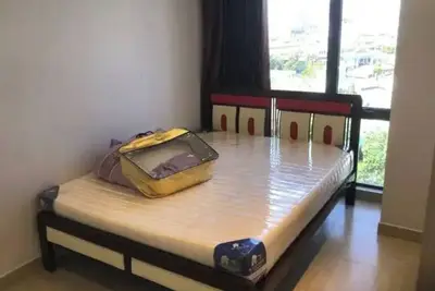 Image de 2 Bedroom apartment Phnom Penh