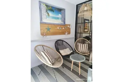 Image de Blanes Loft styl