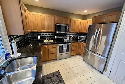 Image de Skaneateles Getaway