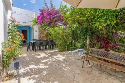 Image de Rural Villa, Ideal For Families And Groups