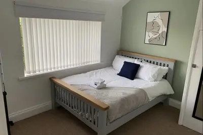 Image de Springfield Retreat
