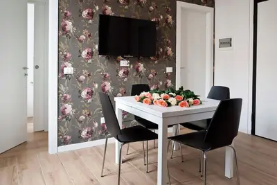 Image de Italianway Easy - Caretto 4 - Caballé