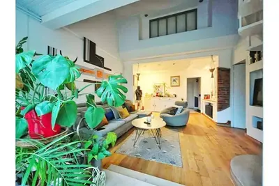 Image de Little nest full of love