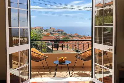 Image de Villa Oleander Madeira - Sunny/Ocean View/Heated Pool
