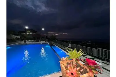 Image de Ocho Rios, Jamaica