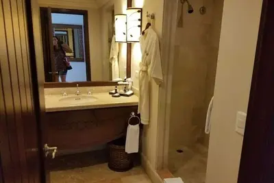 Image de Pueblo Bonito Sunset Beach Junior Suite w/Oceanview