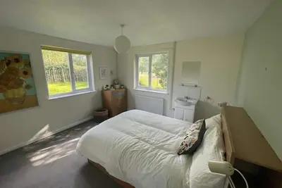 Image de Secluded 3 bed cottage in private parkland