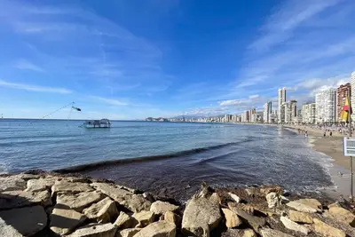 Image de Aries Cable Ski Studio R141