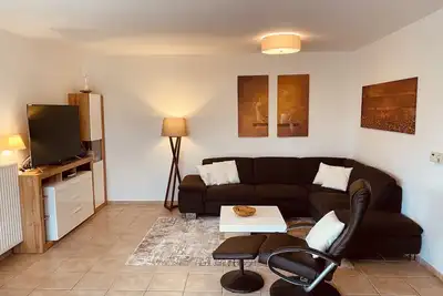 Image de - Vacation cottage Plesse -