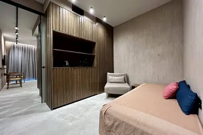 Image de Psamathi L&T