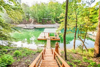 Image de Tennessee Tranquility