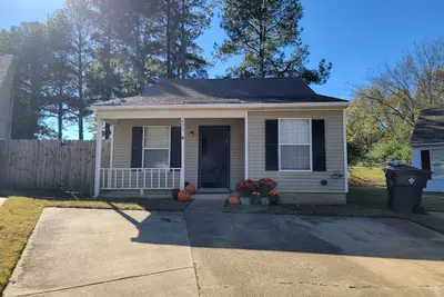 Image de Perfect Place in Hernando