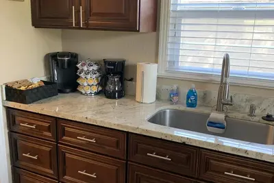 Image de Charming home in a great neighborhood just minutes from hospitals