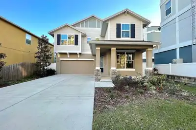 Image de Hyde Park Hideaway • Spacious 5 Bedroom 3 Bath