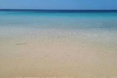Image de Starfish Queen Studio rooftop pool-1min walk beach
