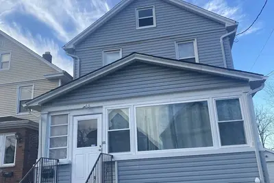 Image de Vacation house near beaches and nyc