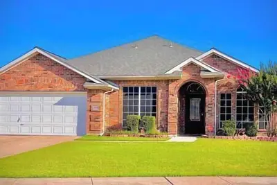 Image de Indulge in comfort with unexpected conveniences