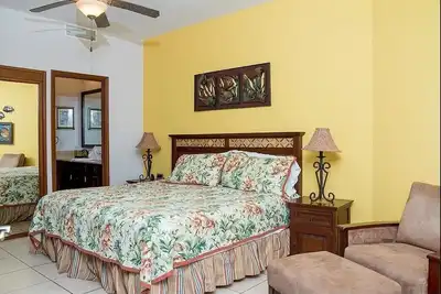 Image de Ground floor 2 Br 2 Ba condo at Sonoran Sun