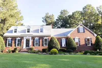 Image de Perfect Masters Rental West Lake Country Club