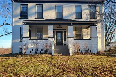 Image de Rolling Acres Farm