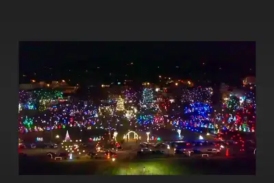 Image de “our little retro scene” No cleaning fee and no Taxes all include.