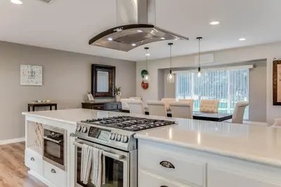 Image de Happyfam Country Home By Coast