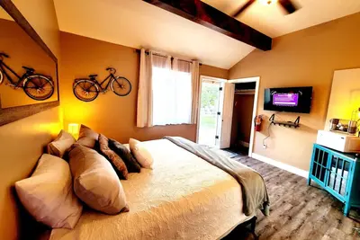 Image de Romantic Rustic Luxury on 21-acre Private Ranch #4