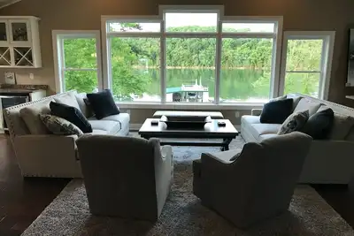 Image de Book now for 2026!