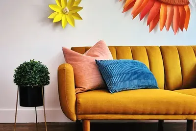 Image de Stunning Home Away from Home in Park Slope♛Close to Nyc♛Rooftop w/View♛Laundry