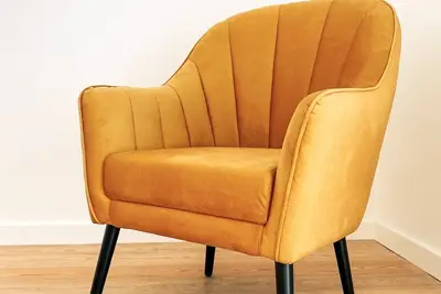 Image de Preia-Mar Duplex Setúbal Miradouro