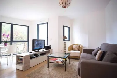 Image de Paris comme on l'aime!