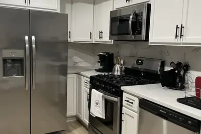 Image de Your Home Away From Home