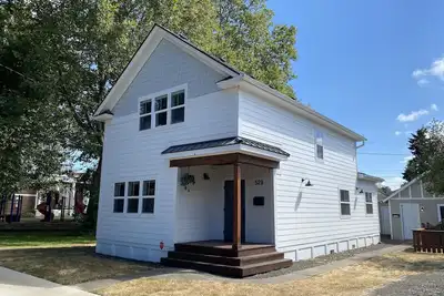 Image de Recently Updated - 3 Blocks to Downtown and Osu!