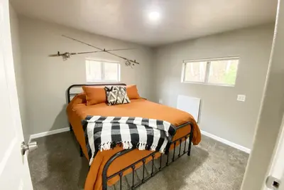 Image de Hooked On The River