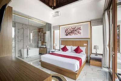 Image de Puri Keraton Seminyak