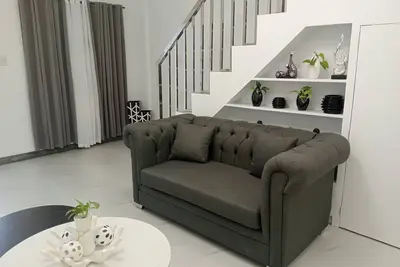 Image de Popular Beachside Townhouse Unit 3