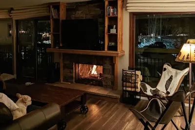 Image de Beautiful, Quiet Condo in Keystone!