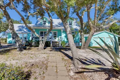 Image de Serene Pensacola Vacation Rental w/ Gas Grill