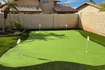 Image de Sun kissed in Chandler