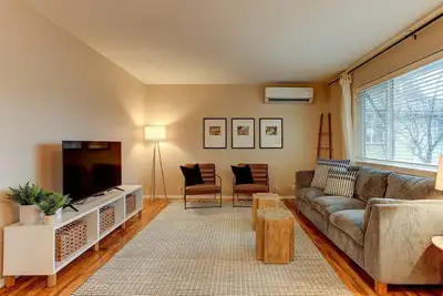 Great Deals on Summer Stays!