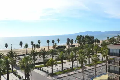 Image de Formentor by Interhome